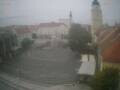 Webcam Trnava