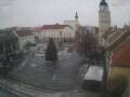Webcam Trnava