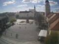 Webcam Trnava