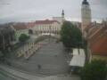 Webcam Trnava