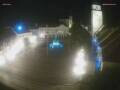 Webcam Trnava