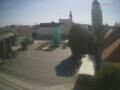 Webcam Trnava
