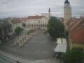 Webcam Trnava