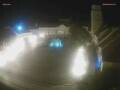 Webcam Trnava