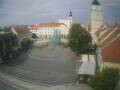 Webcam Trnava