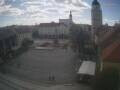 Webcam Trnava