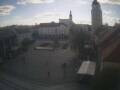 Webcam Trnava