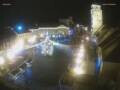 Webcam Trnava
