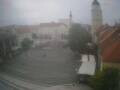 Webcam Trnava