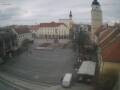 Webcam Trnava