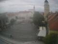 Webcam Trnava