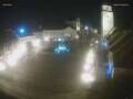 Webcam Trnava