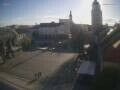 Webcam Trnava