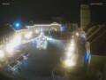 Webcam Trnava