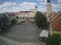Webcam Trnava