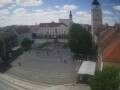 Webcam Trnava