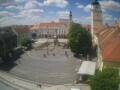 Webcam Trnava
