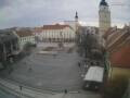 Webcam Trnava