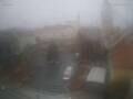 Webcam Trnava
