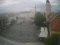 Webcam Trnava