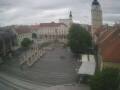 Webcam Trnava