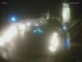 Webcam Trnava