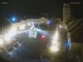 Webcam Trnava