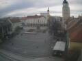 Webcam Trnava