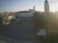 Webcam Trnava