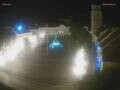 Webcam Trnava