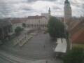 Webcam Trnava
