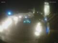 Webcam Trnava
