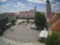 Webcam Trnava