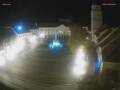Webcam Trnava