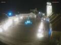 Webcam Trnava