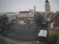 Webcam Trnava