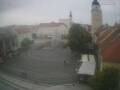 Webcam Trnava