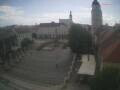 Webcam Trnava