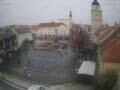Webcam Trnava