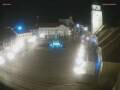 Webcam Trnava