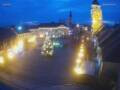 Webcam Trnava