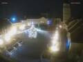 Webcam Trnava