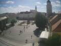 Webcam Trnava