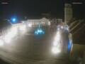 Webcam Trnava