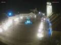 Webcam Trnava