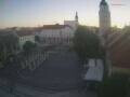 Webcam Trnava