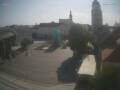 Webcam Trnava