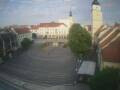 Webcam Trnava
