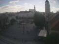 Webcam Trnava