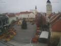 Webcam Trnava